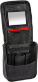 4x4 Accessories Toiletries Bag ARB4209