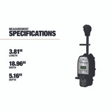 Southwire Portable Surge Guard - 34931
