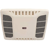 Rvp Chillgrille Cool Only Wht (8430A633)