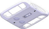 Rvp Free Delvry Chillgrille U 9470-4231