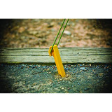Tent Peg 51103