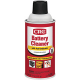 Battery Cleaner with Acid Indicator - 11 Wt Oz. 05023