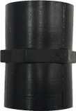 On The Go Portable Water Softener - Otg3-Ntp-1ds - 16000 Grains