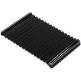 Thin Shade -  Entry Doors