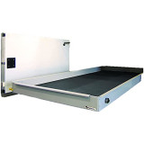 Cargo Slide 20 Inch Wide