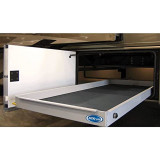 Cargo Slide 29 Inch Wide