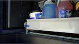 Cargo Slide 36 Inch Wide