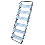 RVG-KS-T1Q-A75 Torklift GlowStep Step System
