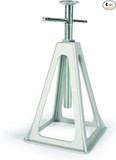 RV Stabilizer Jacks, 4-Pk.