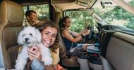 Kick Off Your 2023 RV Camping Season with a Bang:  Tips, Must-Haves and More