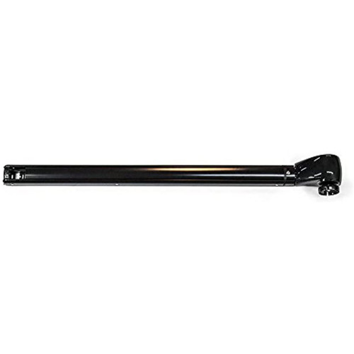 Awning Arm Extension Assembly - 8-Foot