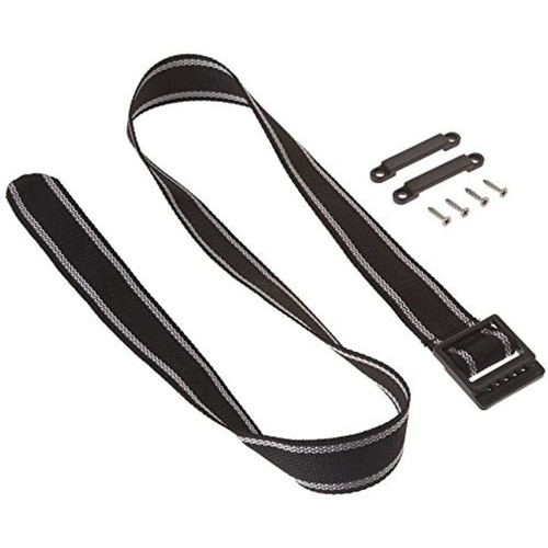 44'' Battery Box Strap #013201