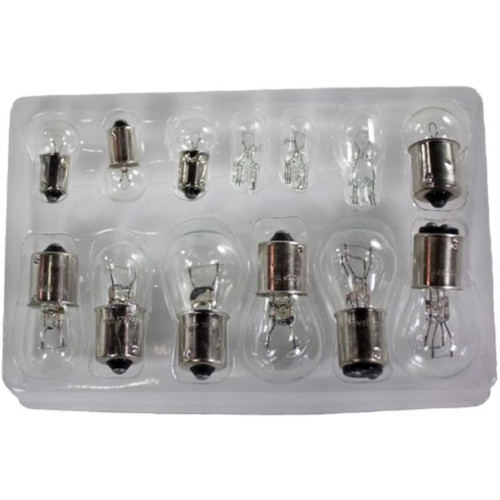 Emergency Bulb Kit 16796