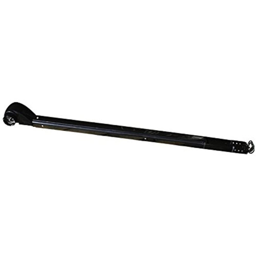 Carefree Awning Arm Assembly R001642BLK