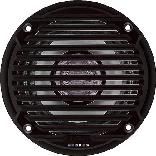 MS5006B Outdoor Speaker