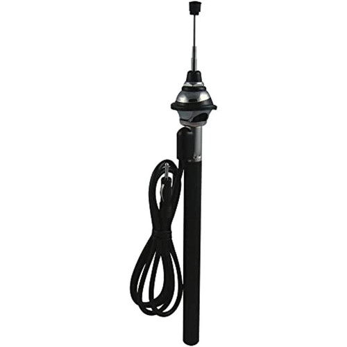 Pull-up Antenna