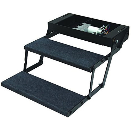 Components 353543 Power Step