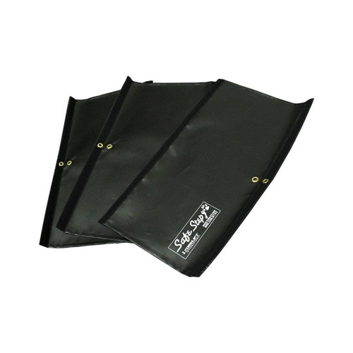 SafeStep Step System - A7602