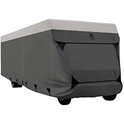Class Cover 8044017100