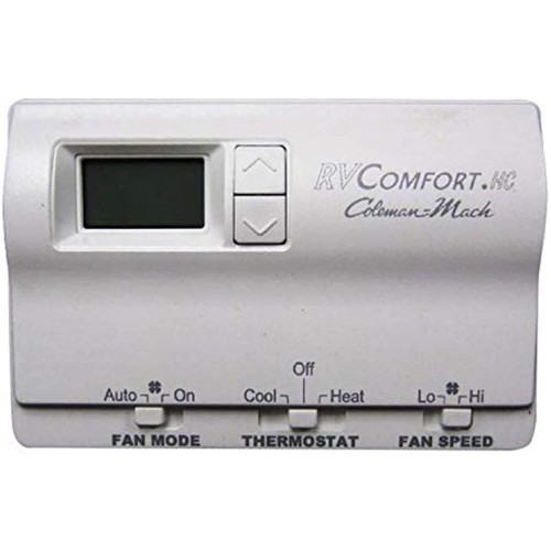Thermostat 83303362