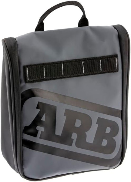 4x4 Accessories Toiletries Bag ARB4209