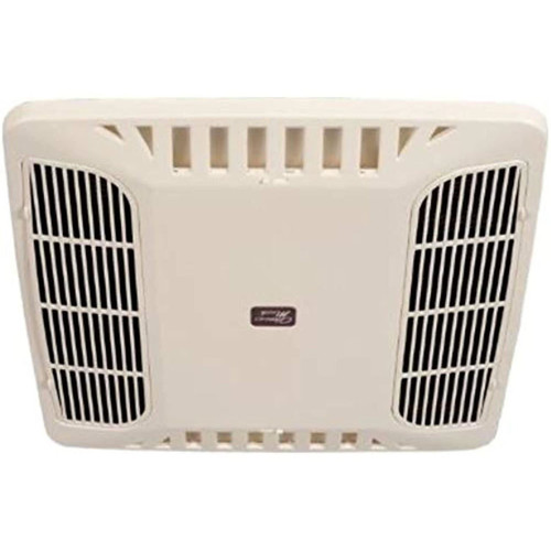 Rvp Chillgrille Cool Only Wht (8430A633)
