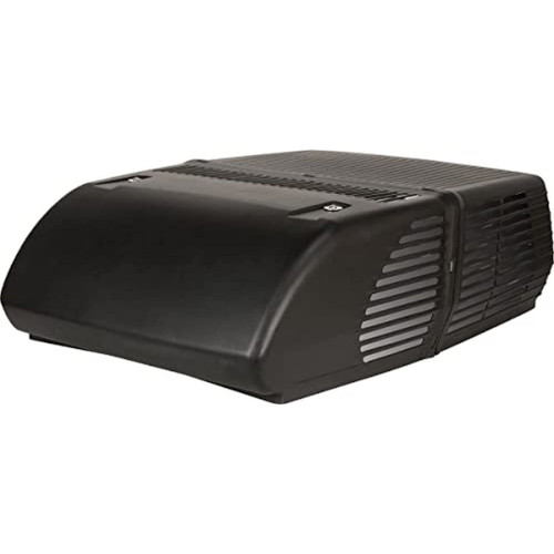 15 Signature Series Heat Pump
