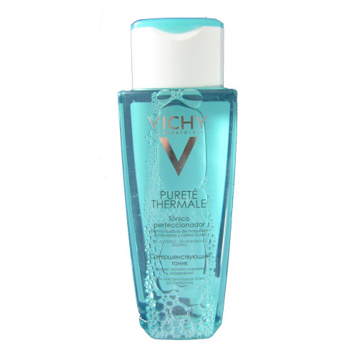 Tónico perfeCCionador