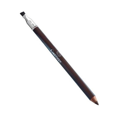 Avene lápiz corrector de cejas oscuro