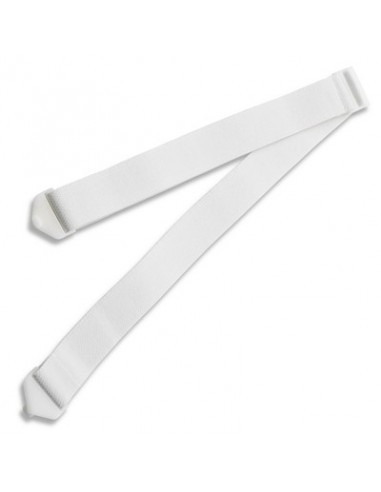 Cinturón ostomía alterna