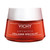 Vichy liftactiv collagen specialist 50 mL