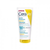 CERAVE LOCIÓN PROTECTORA INVISIBLE HIDRATANTE SPF 50+ 75 ML