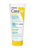 CERAVE LOCION PROTECTORA INVISIBLE HIDRATANTE SPF 30 1 ENVASE 75 Ml