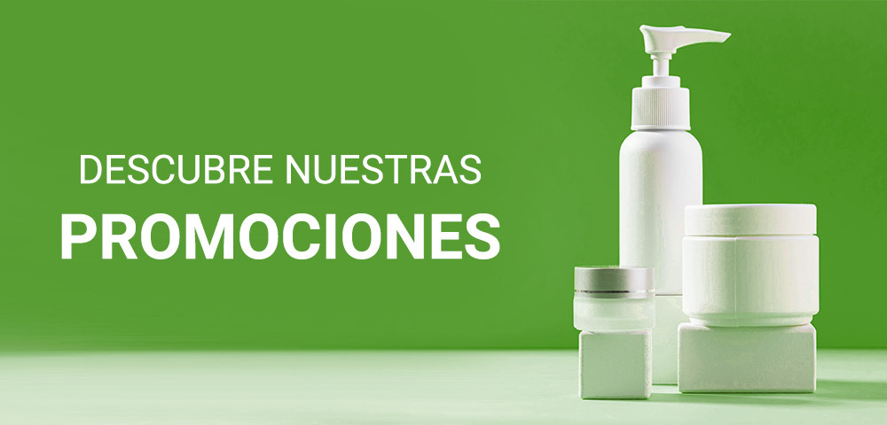 Ofertas y promociones de Farmacia Forés en Horta-Guinardó, Barcelona