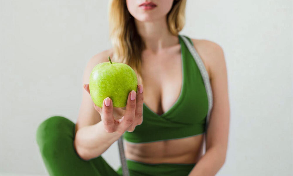 Dietética y nutrición en Farmacia Forés en Horta-Guinardó, Barcelona