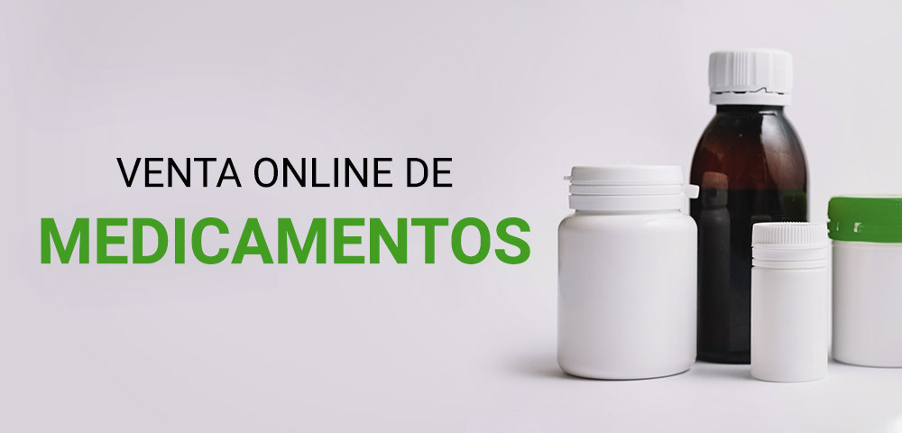 Venta online de medicamentos de Farmacia Forés en Horta-Guinardó, Barcelona