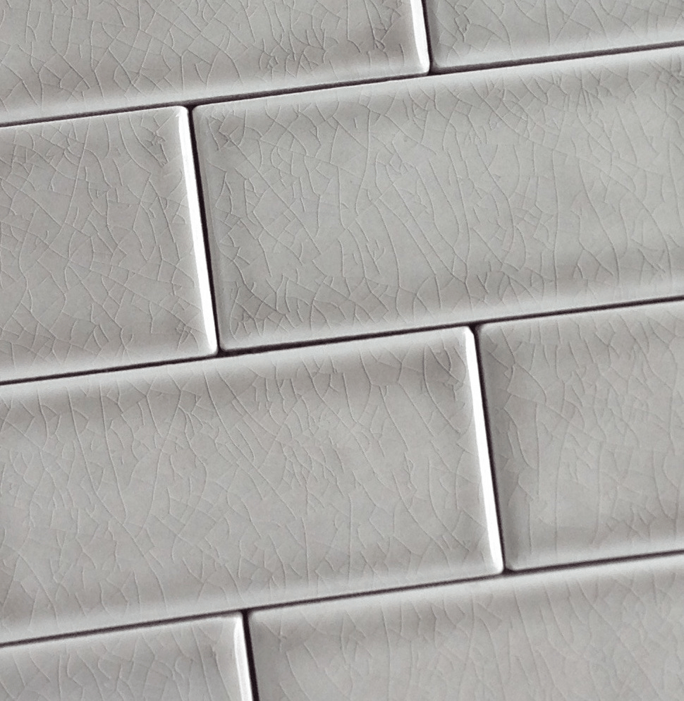 ​The Latest Bathroom Tile Trends for 2017!