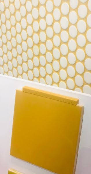 Top 10 Tips to Nail Your Grout Color and Design