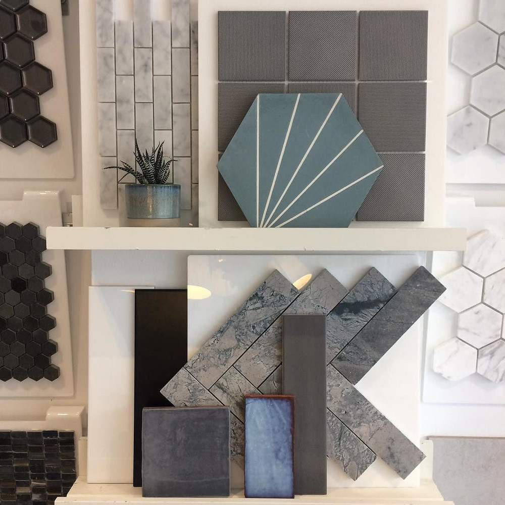 Open January 15th, 2017 | Regular Business Hours 8-5