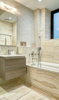 ​ Portland Direct Featured Products: Onyx Tile