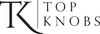 Top Knobs