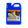 Miracle Sealants