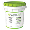 Quartzlock 2 Grout