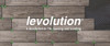 Levolution Spacing System - Rust-Oleum