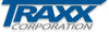 Traxx Corporation