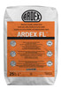 Ardex FL Gray Dusk #15 Rapid Set, Flexible, Sanded Grout 25lb bag