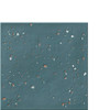 Stardust Pebbles Ocean 6x6 Porcelain Tiles