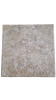 Fiorito Verde 13"x13" $3.99 Sq. Ft. Last Price Closeout Tile (452.5 Sq. Ft. Left)