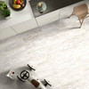 Gemstone White 12x24 Porcelain Tile