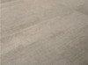 Tweed Beige 12x24 Porcelain Tile